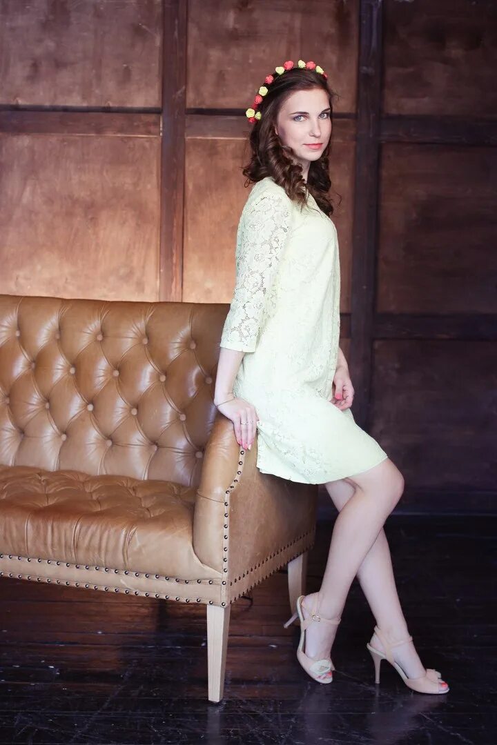 Ольги крючковой. Ольги крючковой. Ольги крючковой. Крючкова липецк. Ольги крючковой.