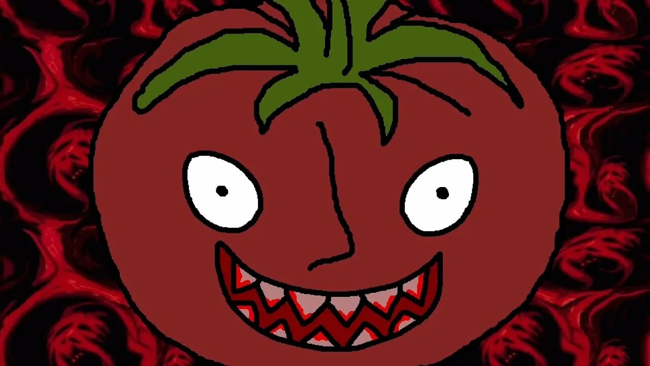 Mr Tomato игра. Игра Mr pomidor. Злой помидор. Tomato игры