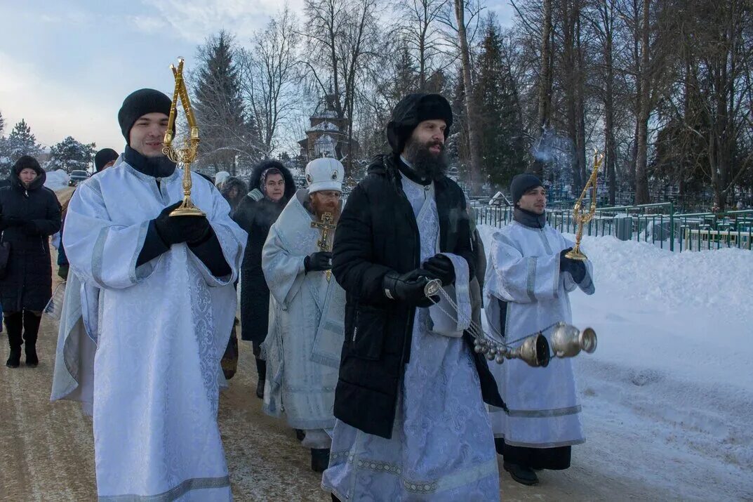 Благочиние Калужской епархии. 18 Января праздник. 18 Января Крещенский сочельник. Богоявление Нижегородская область. 18 января праздник крещенский сочельник