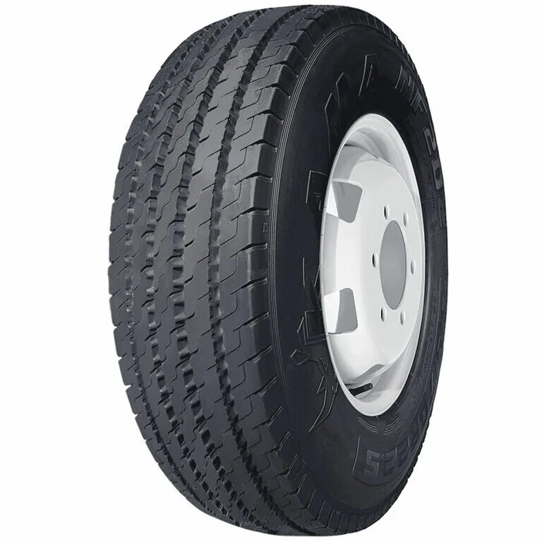 Кама NF 202 295/80 R22.5. Автошина 385/65 r22,5 Кама nf202. 385/65 R22.5 Кама NF 202. 315/70 R22.5 Кама nf202.