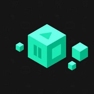 Box видео