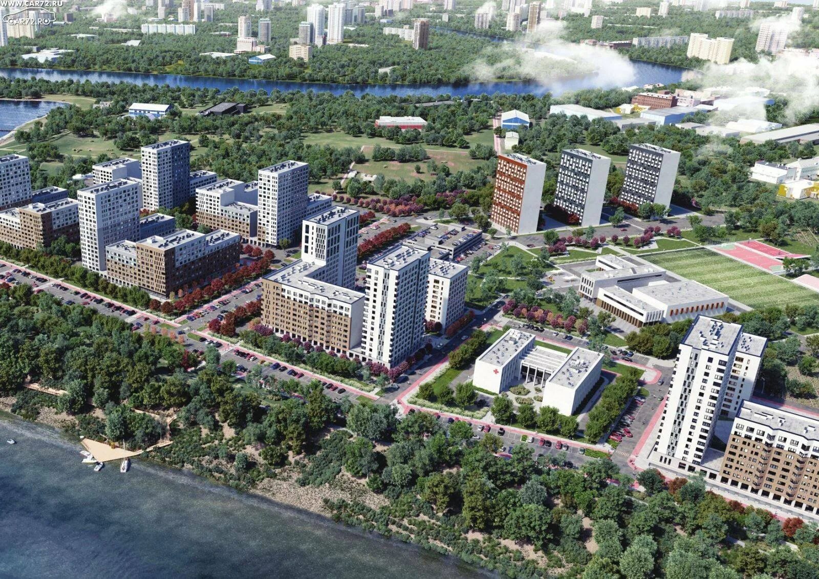 Скандия квартал у озера тюмень. Жк скандиа тюмень. Жк скандиа квартал у озера тюмень. Скандия жилой комплекс тюмень. Жк скандиа квартал у озера тюмень.