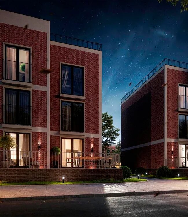 жк твоя привилегия челябинск. поселок западный привилегия. привилегия дома. привилегия клубный поселок. жилой комплекс привилегия челябинск.