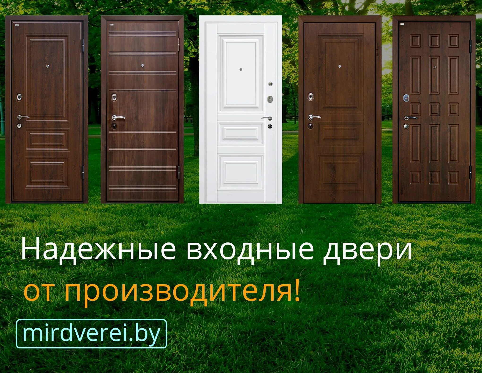 Входная дверь. Входные двери баннер. Рекламный баннер двери. Реклама входных дверей. Визитки двери