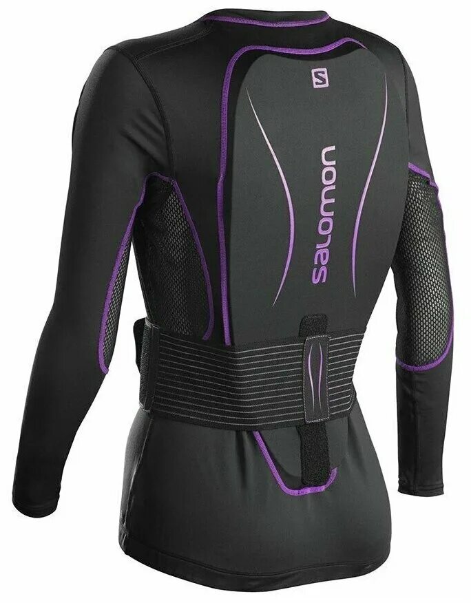 защита для горнолыжников. защитная куртка poc spine vpd air tee. защита для горнолыжников. защита для горнолыжников. моточерепаха d3o.