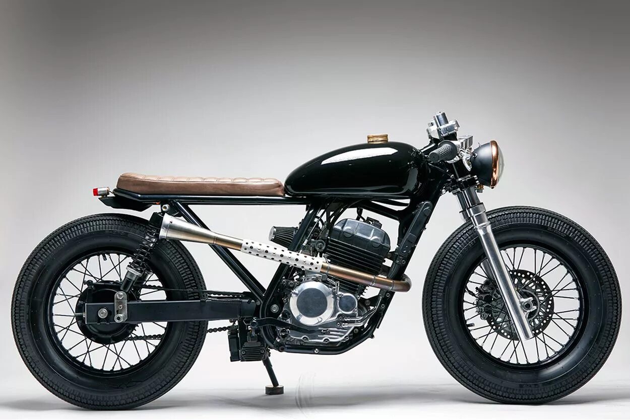Cafe racer. Мото кастом кафе рейсер. мотоцикл honda cafe racer. мотоцикл кафе рейсер. кафе рейсеры (cafe racer) урал.