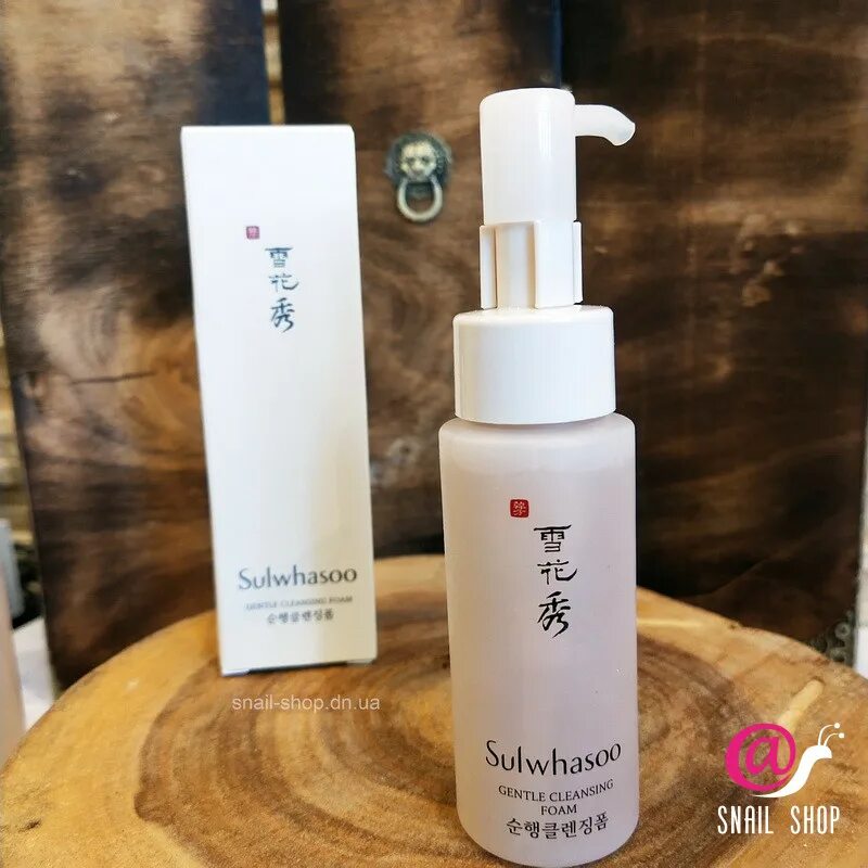 Sulwhasoo Cleansing Foam. Sulwhasoo gentle Cleansing Foam. Sulwhasoo пенка. Sulwhasoo gentle Cleansing Foam Mousse nettoyante douceur.