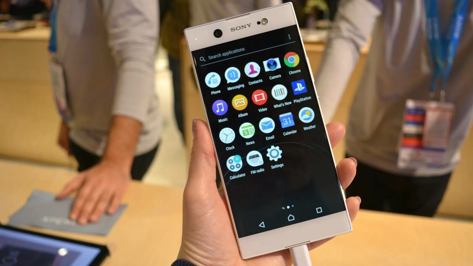 Sony xa1 Ultra. Сони ха1 ультра. Sony xa1 z Ultra. Sony xperia xa1 ultra