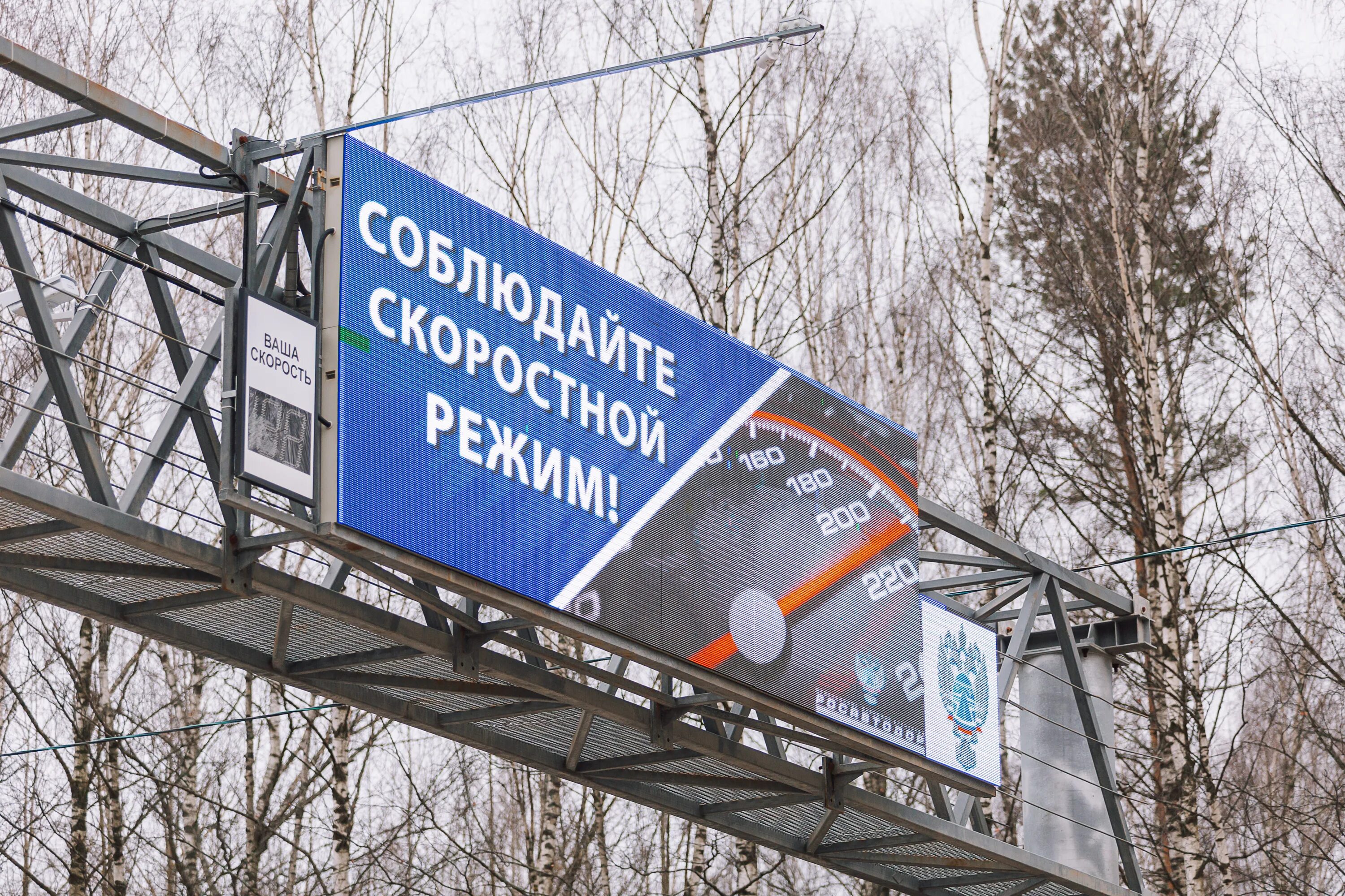 Екатеринбург бажова 193 офисы. Заволжский завод гусеничных тягачей логотип. Мф инжиниринг. Мф инжиниринг. Мф инжиниринг екатеринбург.