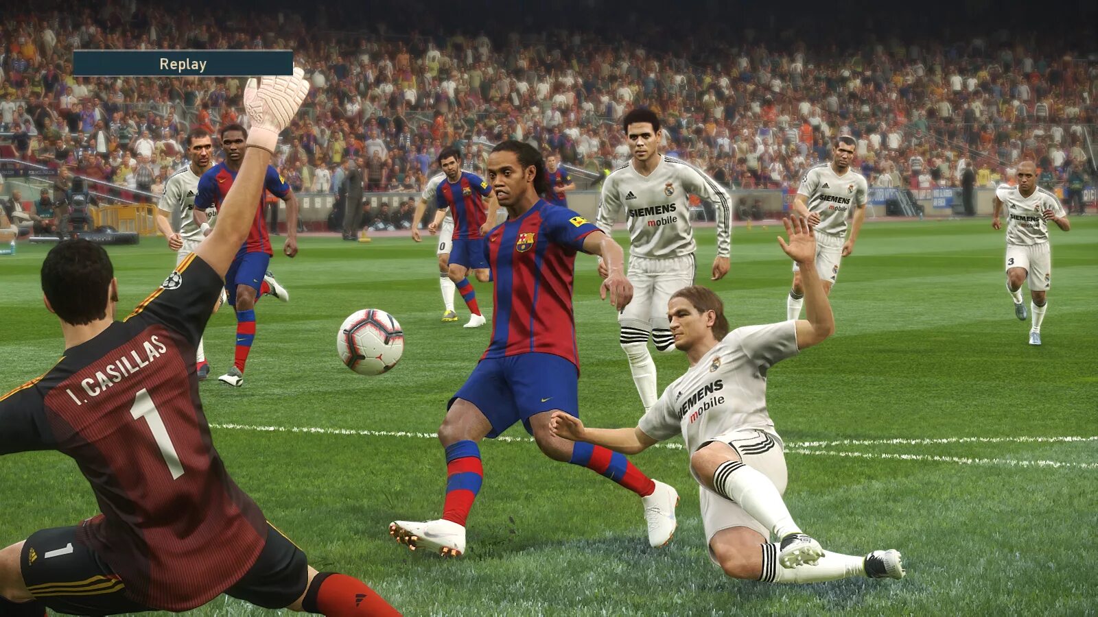 Fifa classic patch. Pro Evolution Soccer 2019. Футбольная игра. PS футбол. Пес игра футбол.