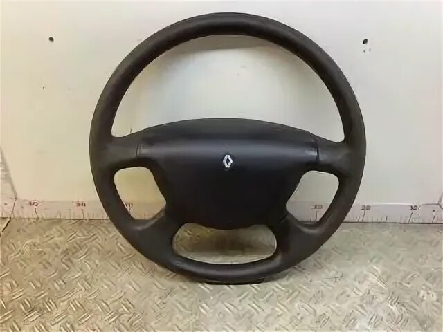 Руль рено грузовик. Руль на рено клио 2001. Руль рено премиум. Руль рено премиум. Размер руля рено премиум.