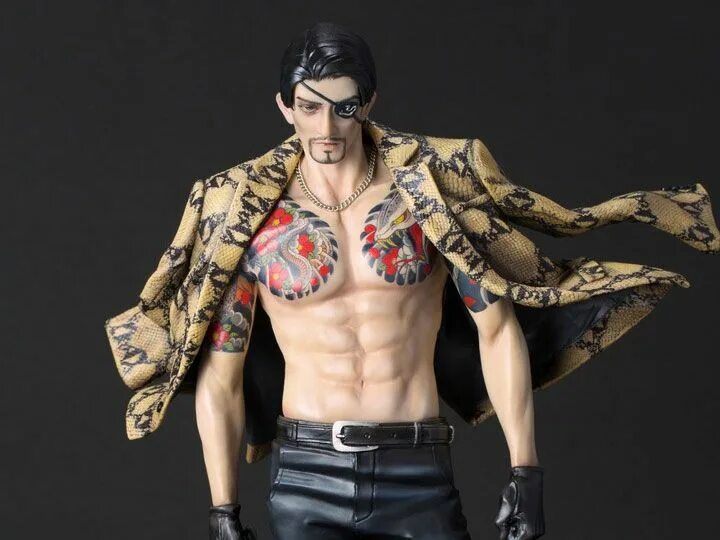 Goro Majima. Мадзима якудза. Маджима 0. Горо Маджима якудза. Маджима якудза