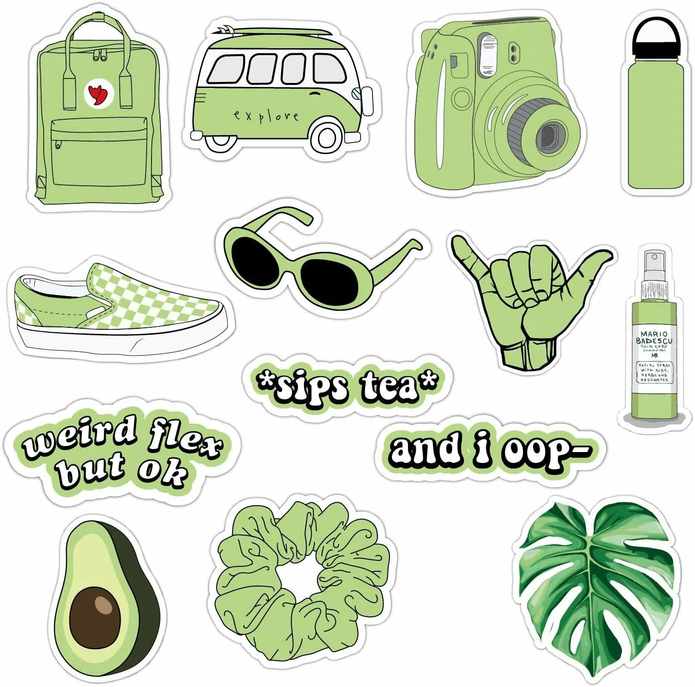 красивые наклейки. стикеры для распечатки. стикеры для распечатки. наклейки для срисовки. наклейки для распечатки.