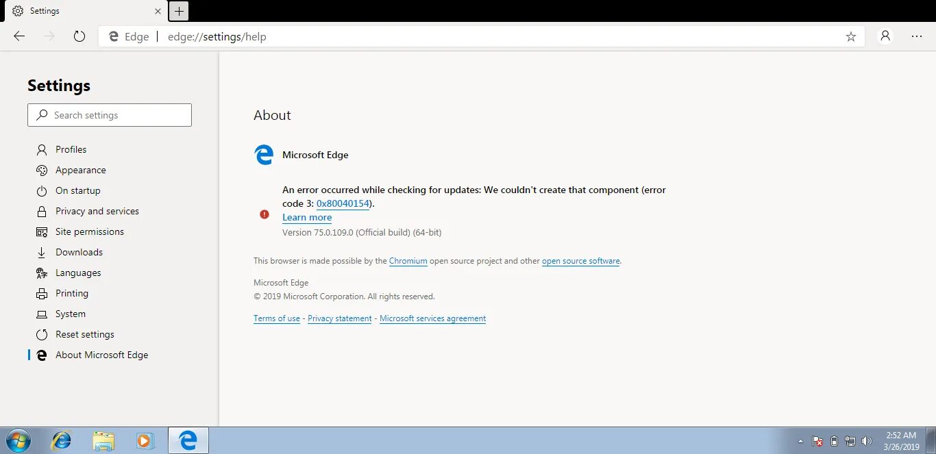 Microsoft Edge Windows 11. Microsoft Edge 2019. Microsoft Edge на виндовс 7. Microsoft Edge последняя версия номер. Почему браузер edge