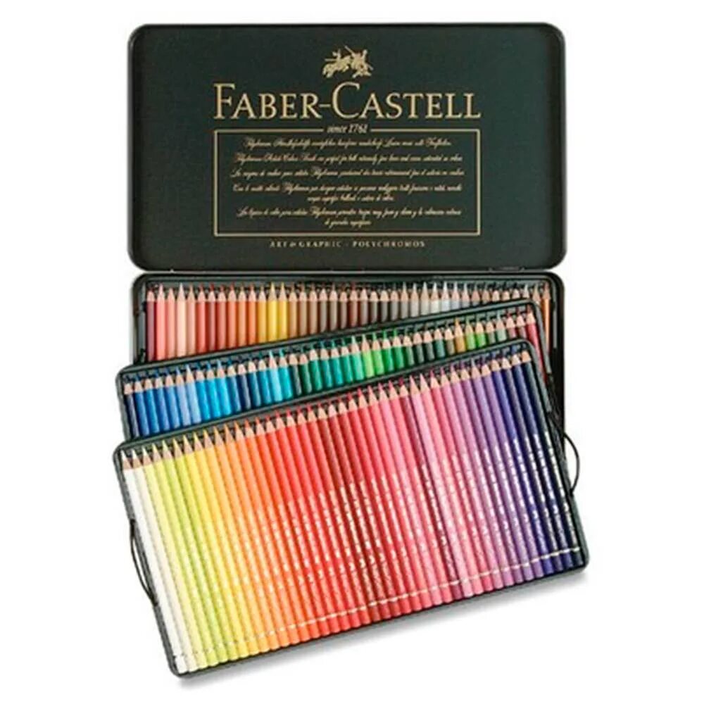 Специальные карандаши для рисования. Faber-castell polychromos 120 цветов. карандаши faber castell polychromos 60. faber castell polychromos палитра 120. акварельные карандаши faber castell 120 цветов.