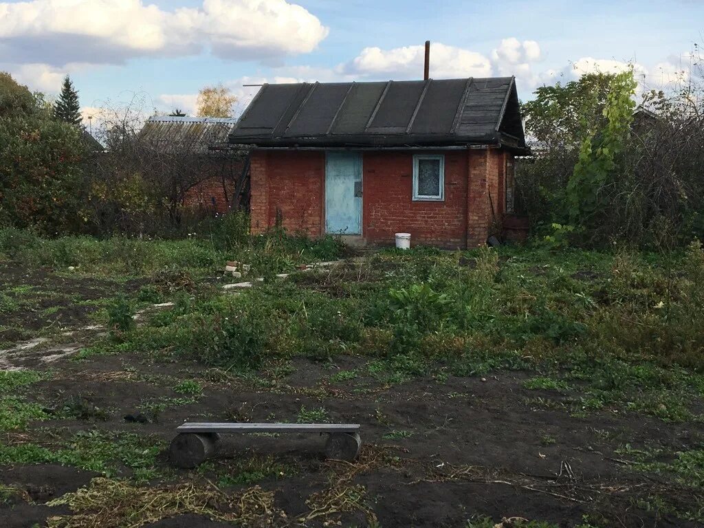 Сад железнодорожник челябинск бутаки. Сад железнодорожник челябинск бутаки. Сад железнодорожник нижний тагил. Дача челябинск. Снт железнодорожник-л.