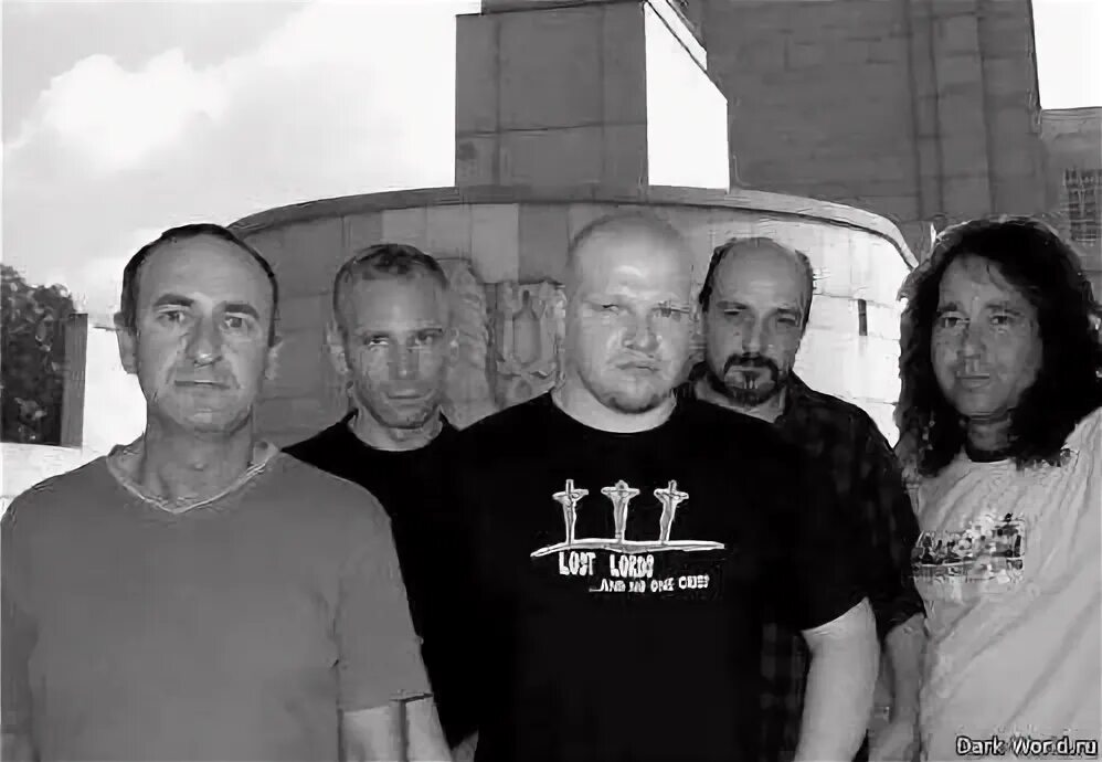 Ground group. Rzrshiva. Группа cold фото. Blood группа метал германия. Ground group.