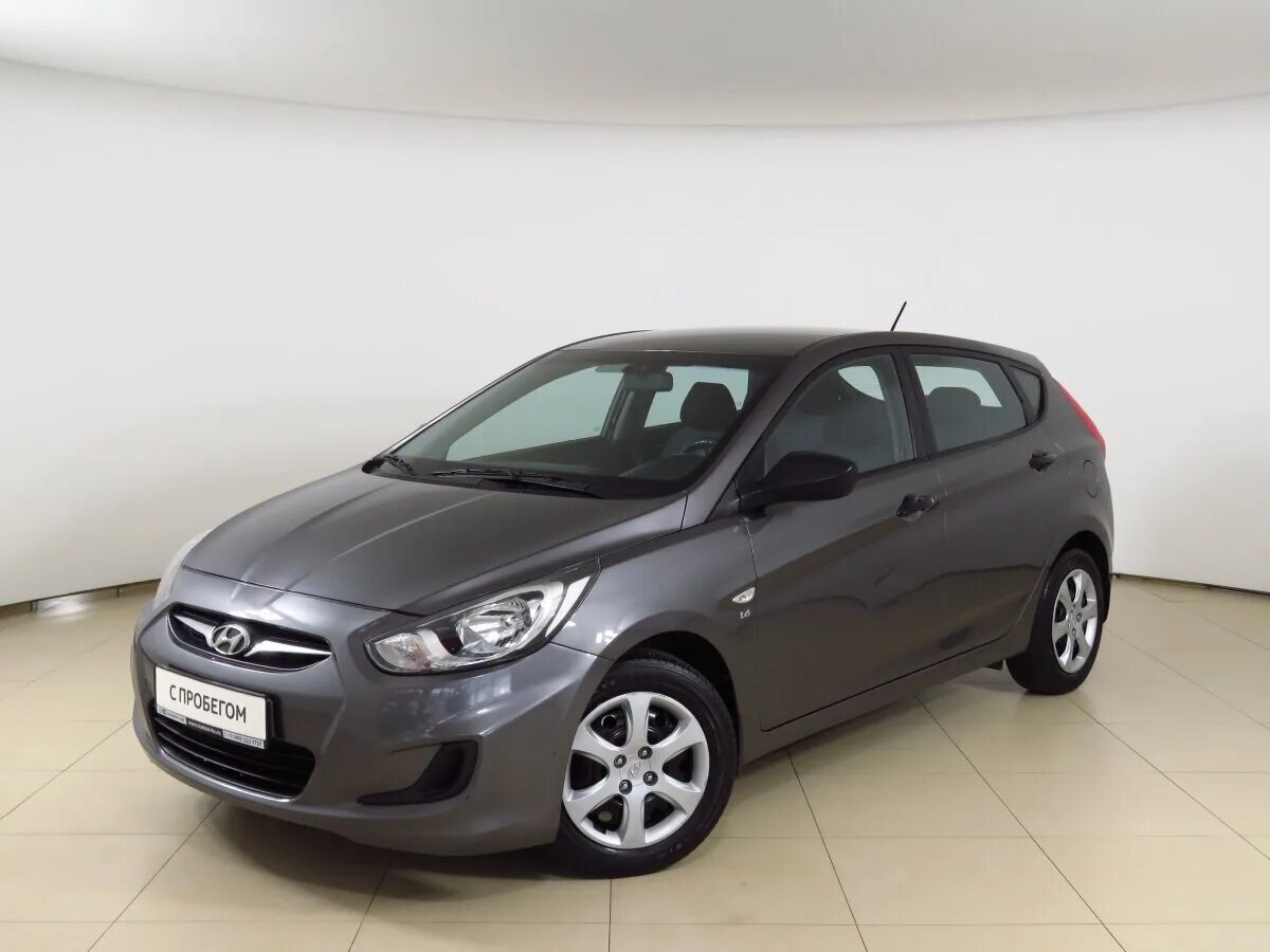 Хендай с пробегом хэтчбек. Солярис хэтчбек 2014 1.6. hyundai solaris 2014 хэтчбек. хендай солярис 2011 хэтчбек. хендай солярис 2011 хэтчбек серый.