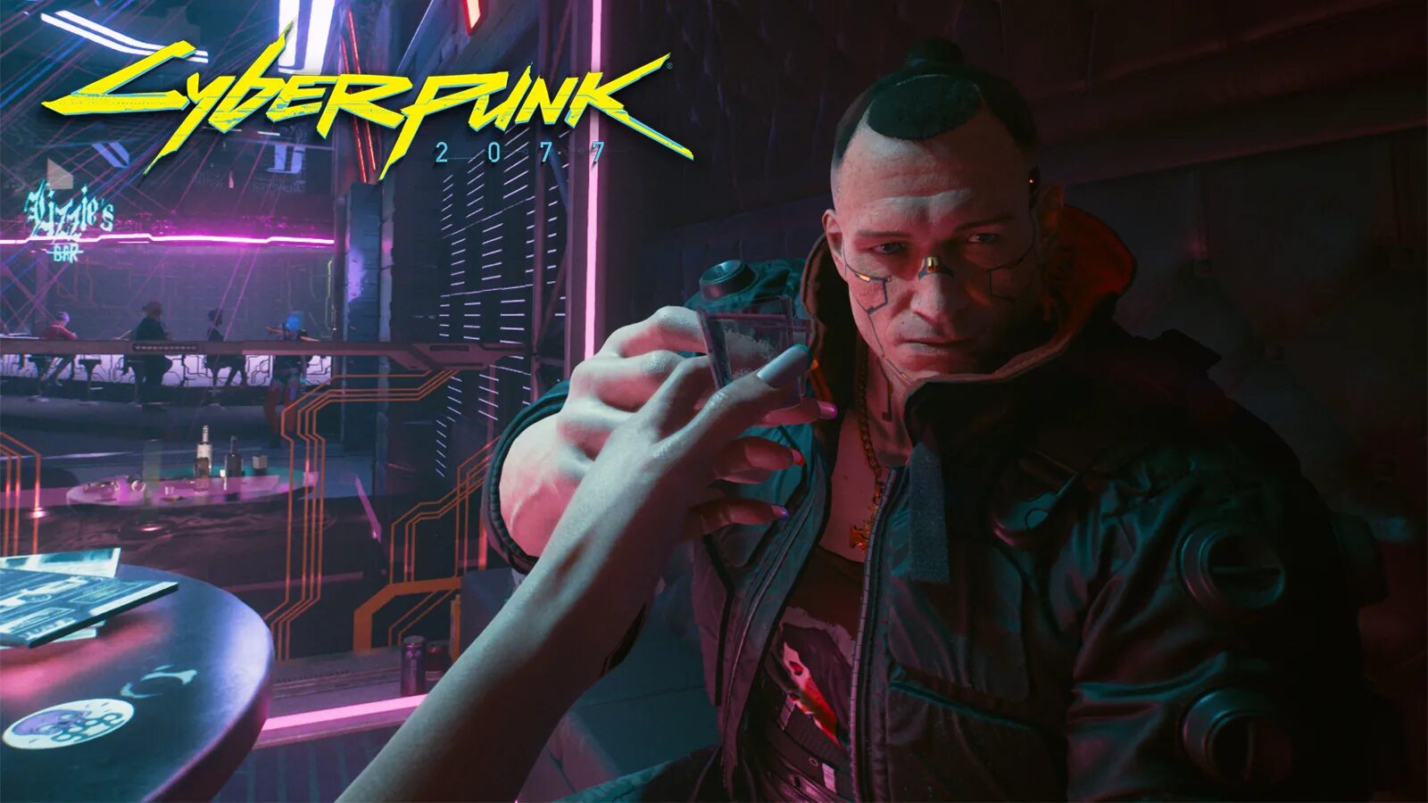 Как накрутить деньги в киберпанк. Эдди cyberpunk 2077. cyberpunk 2077 деньги. cyberpunk 2077 гитлер. cyberpunk 2077 eddies.