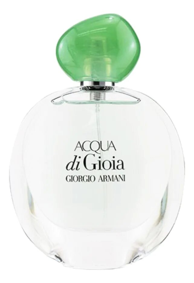 Духи acqua di Gioia. Духи acqua di Gioia женские. Acqua di Gioia 50 мл. Acqua di Gioia Парфюм для мужчин.