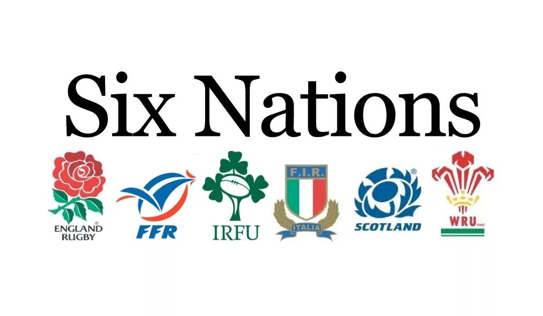 Six Nations Rugby. Six Nations Championship. Кубок шести наций по регби. Кубок шести наций логотип.