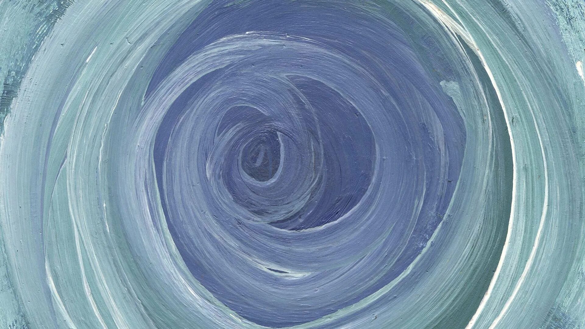 Водоворот геншин. Водоворот мальстрем. Реклама водоворот. Реклама водоворот. Водоворот сверху.