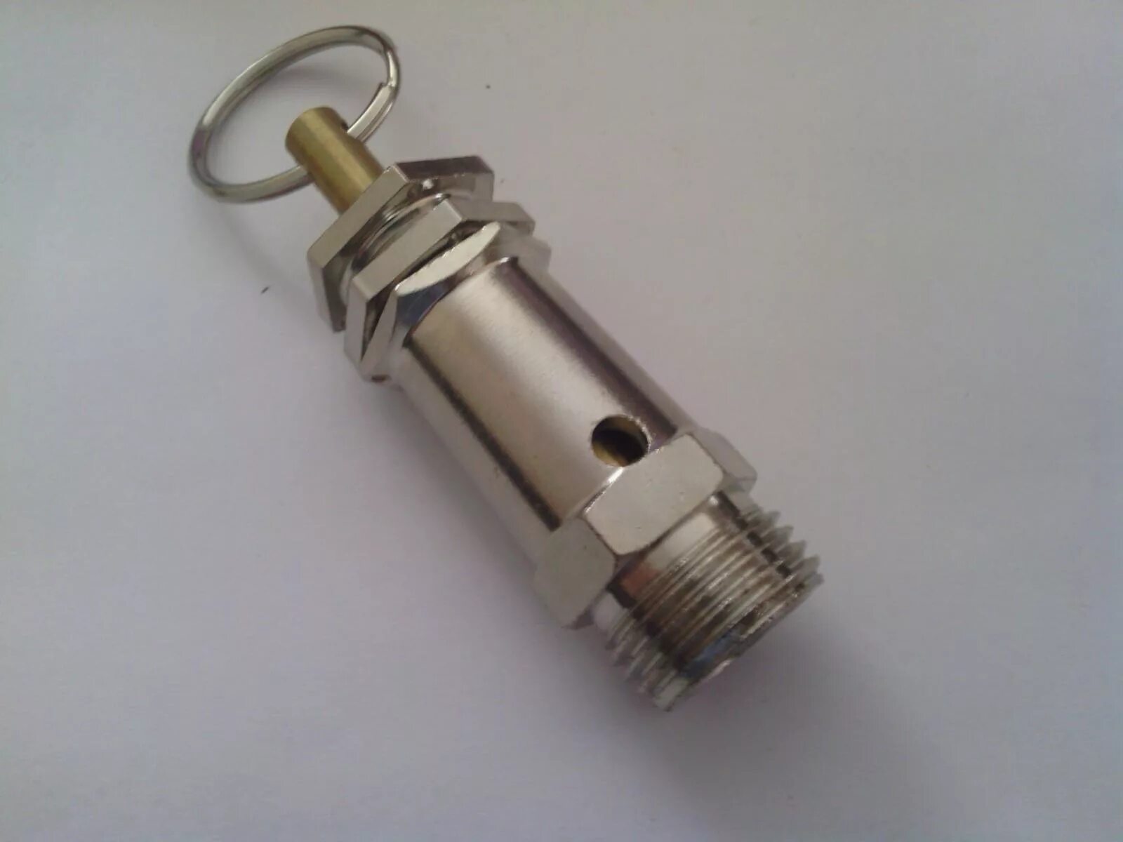 Паровой клапана купить. Клапан предохранительный sykv12 (1/2". Клапан предохранительный КК 7644.000-02. Предохранительный клапан ii38273/7110.