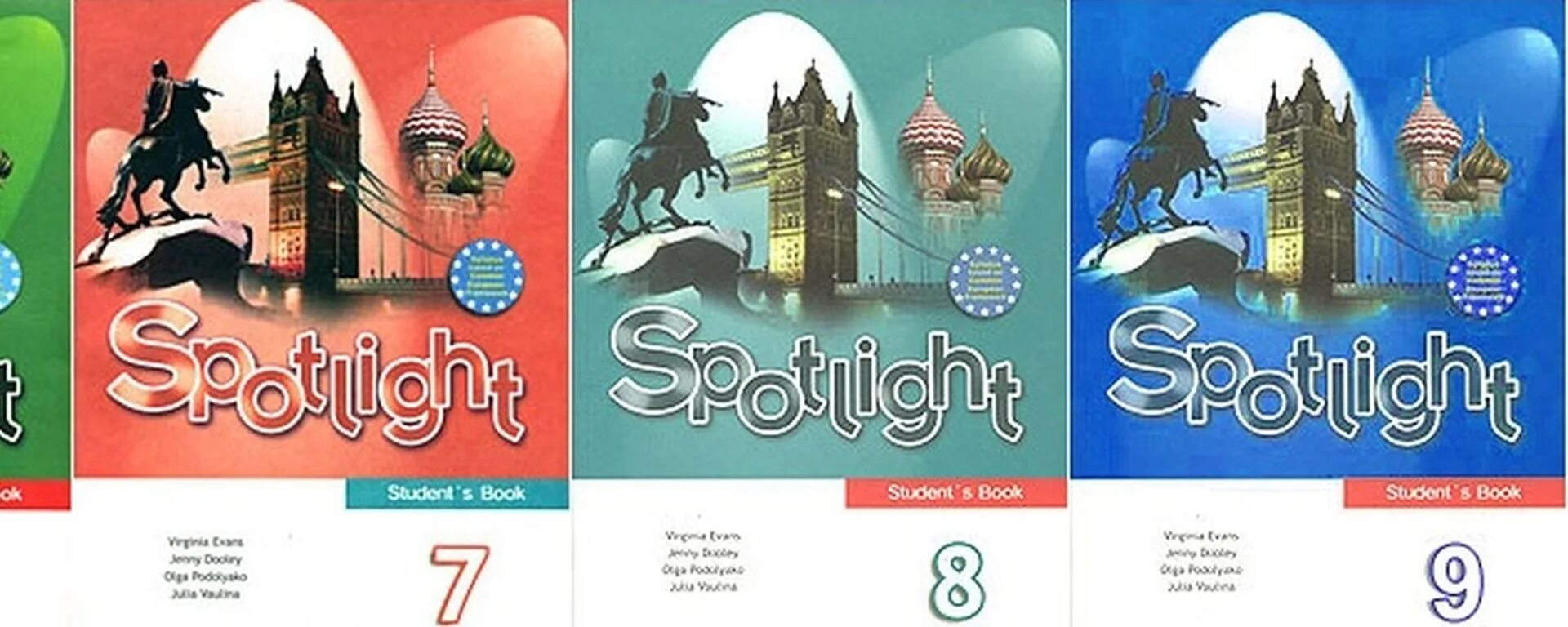 Spotlight 78. Учебник по англ яз 5 класс Spotlight учебник. УМК 2-11 английский Spotlight. Английский язык 5 класс учебник Spotlight обложка. УМК английский в фокусе Spotlight.