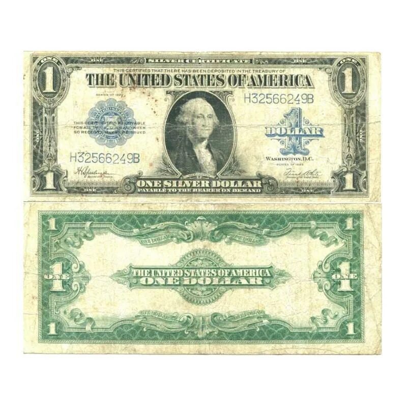 1 доллар 56. Один доллар США (банкнота) банкноты США. 1 Доллар США. Банкнота 1 доллар.
