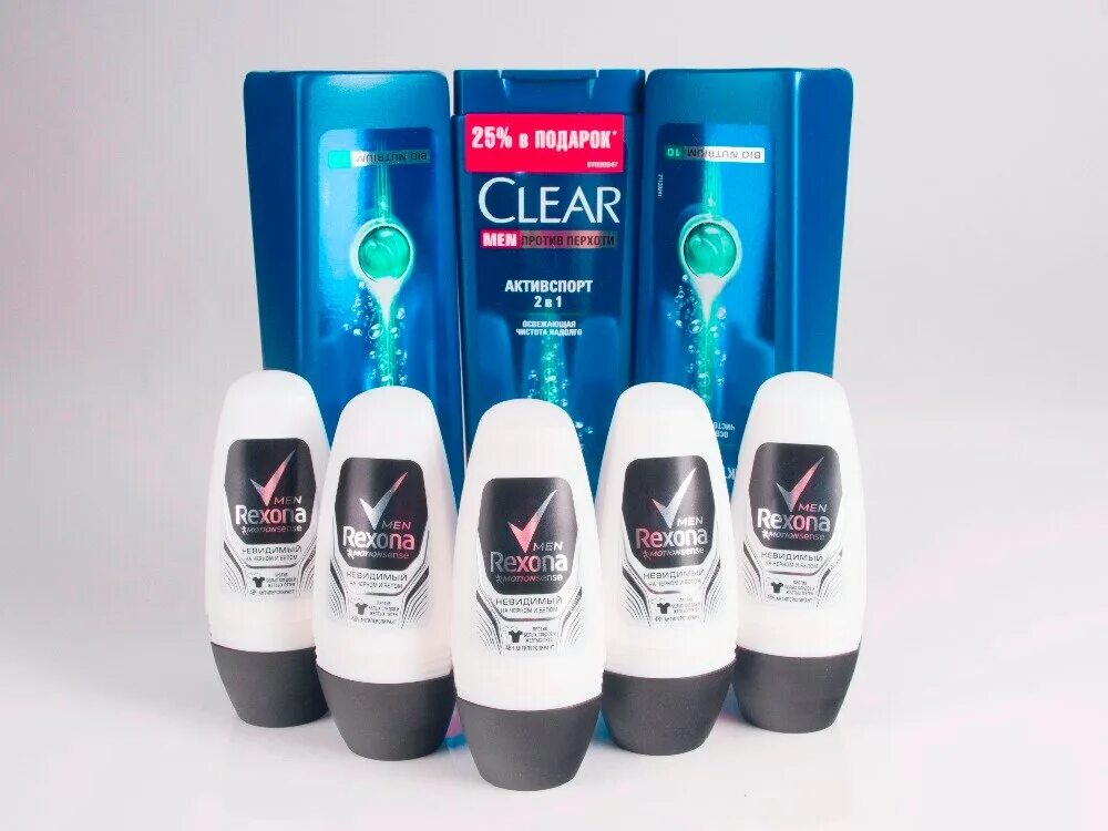 Набор clear. Мужской набор Clear Rexona. Rexona Clear men набор. Clear men Rexona men набор. Clear Rexona набор мужской шампунь.