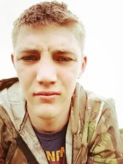 Могилев в лицах