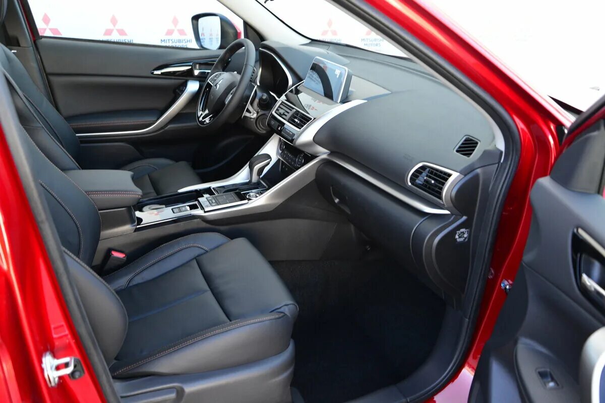 Mitsubishi eclipse cross габаритные размеры. мицубиси эклипс кросс размеры. мицубиси эклипс кросс размеры. мицубиси эклипс кросс размеры. Mitsubishi eclipse cross размеры.