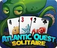 Spongebob run. Атлантик квест. Atlantic quest 2. Квест лабиринт. Квест атлантика.