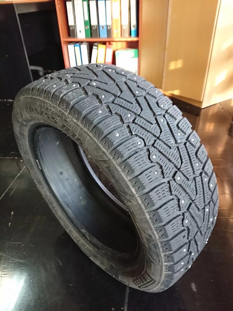 Pirelli Ice Zero 205/55 r16. 205/55/16 Pirelli Ice Zero. Шина Pirelli Winter Ice Zero 205/55 r16 94t. Ice Zero fr 205/55r16.