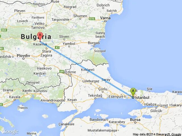 стамбул варна автобус metro. стамбул грузия расстояние. порт бургас болгария на карте. равда болгария на карте. автобус стамбул варна расписание metro.