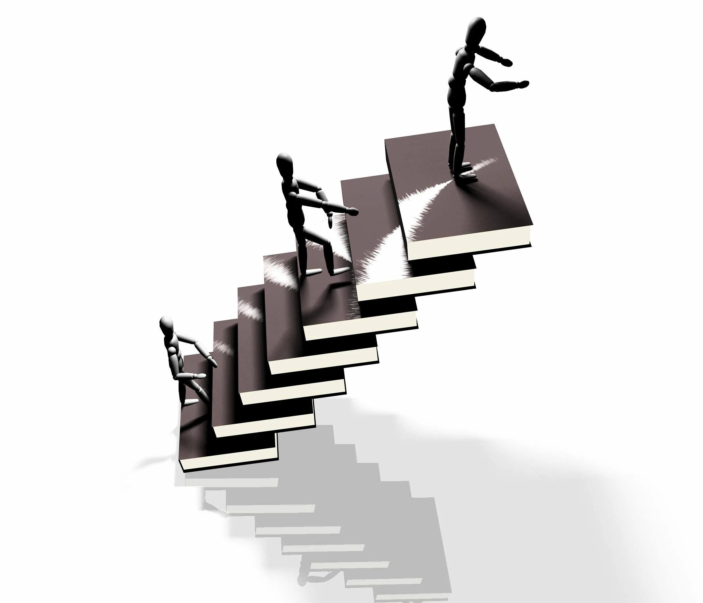 Развитие картинки. Карьерная лестница. Лестница карьеры. Лестница для презентации. Ступени карьерного роста.