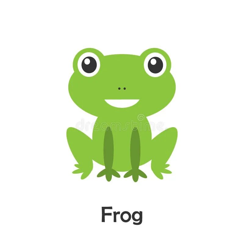 She a frog. She a frog. Мемы с лягушкой. Стих i can jump like a frog. Frog перевод.
