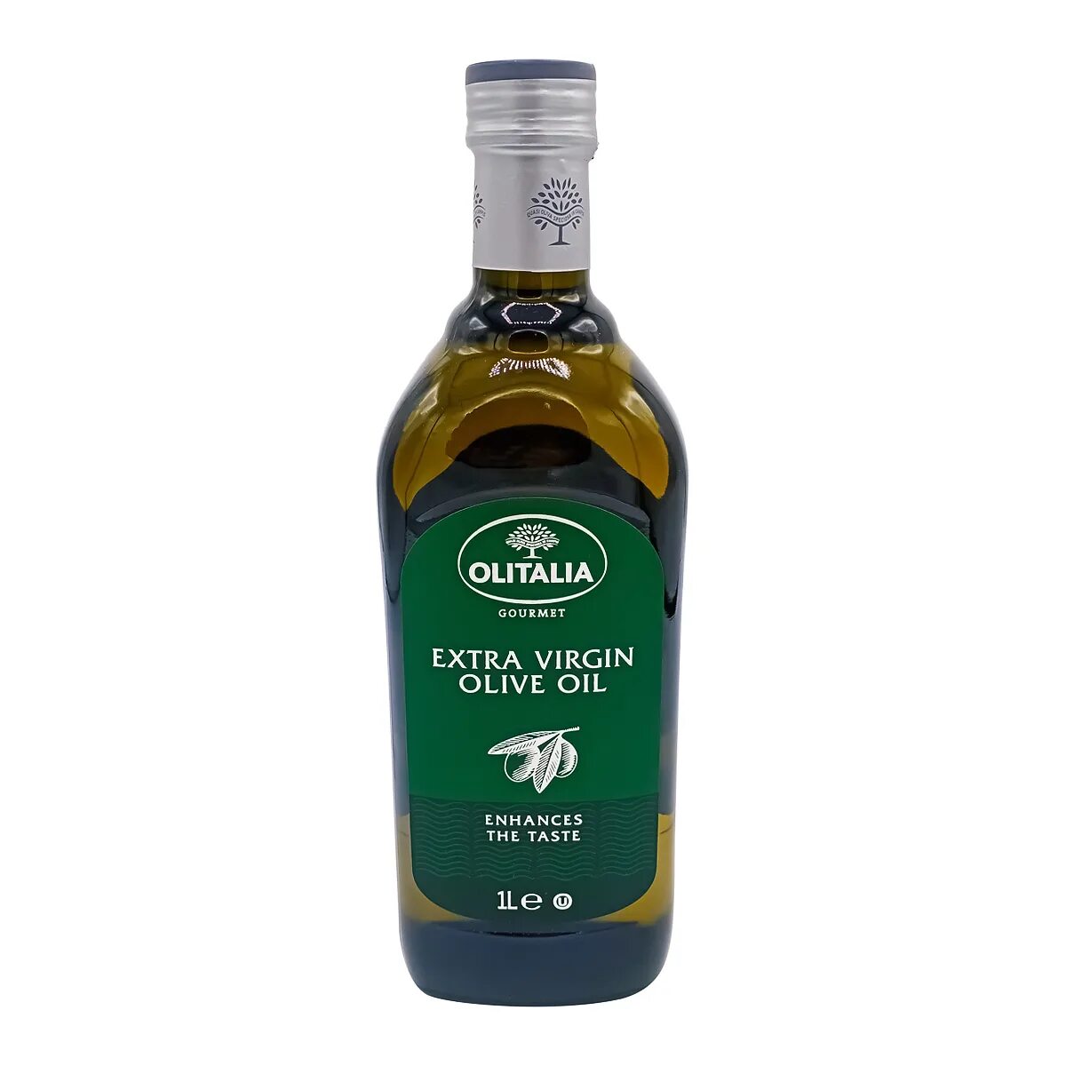 Масло extra virgin 1 л. Оливковое масло холодного отжима. Оливковое масло первый отжим. Оливковое масло холодного отжима италия. Масло оливковое первого холодного отжима «lo sgocciolato».