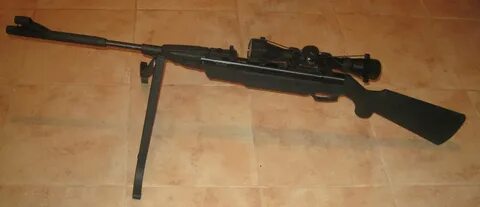 Мир 512