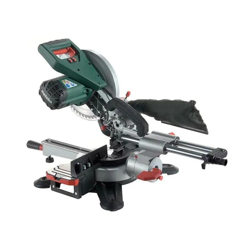 Пила метабо по дереву. Metabo KGS 254 M. Metabo пила торцовочная ks254m. Торцевая пила Метабо KGS 254 М. Торцовочная пила Metabo KGS 254 M.