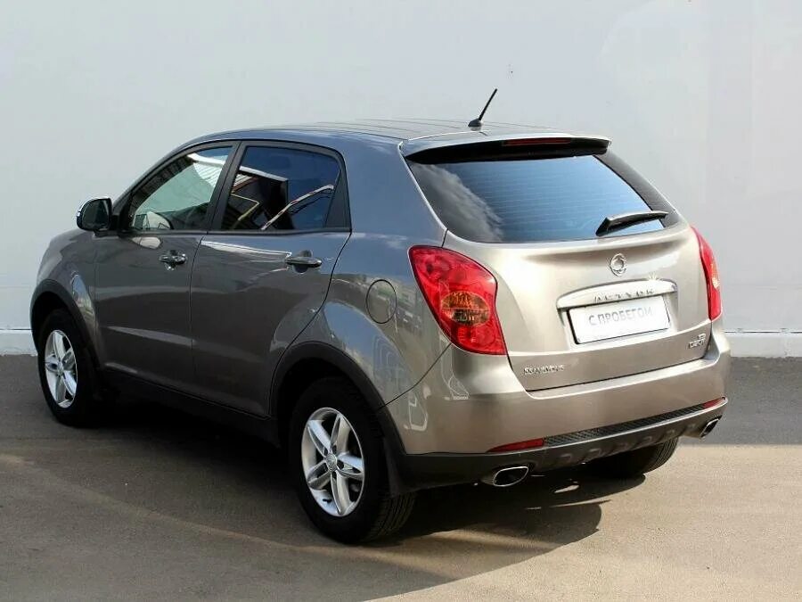 Саньенг кайрон 2008 года. Санг йонг актион 2012. Ssangyong actyon серый. Ссангйонг кайрон 2013. Саньенг б у москва.