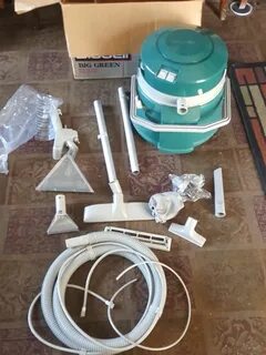 Сушилка green clean инструкция
