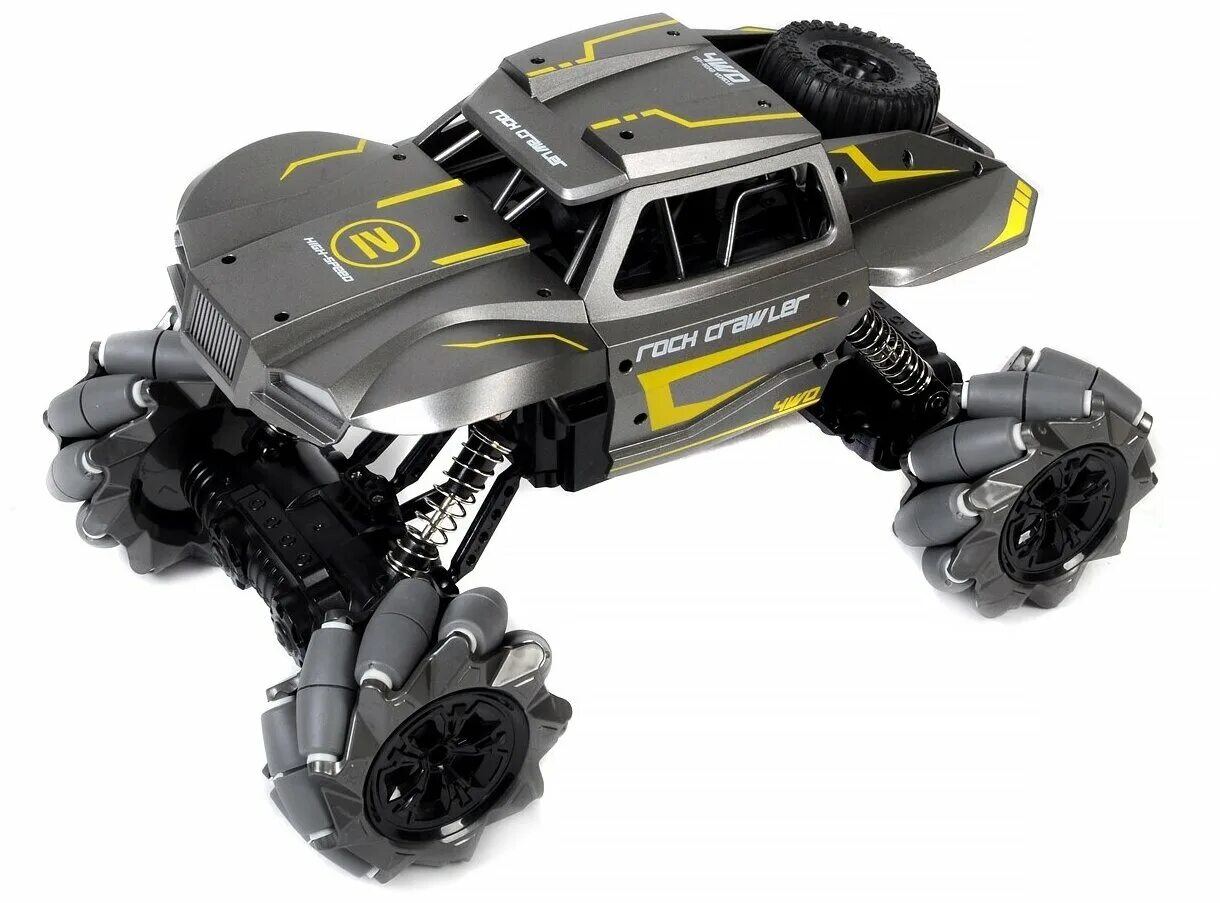 радиоуправляемый джип + гусеницы 9808-а263. трак на пульте управления. трак на пульте управления. монстер трак машинка на радиоуправлении. джип монстр трак радиоуправляемый.