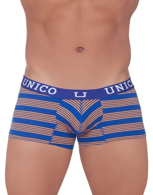 Unico трусы мужские. Транки трусы мужские. Мужские трусы Boxer short. Trunks трусы мужские. Дешевые мужские трусы