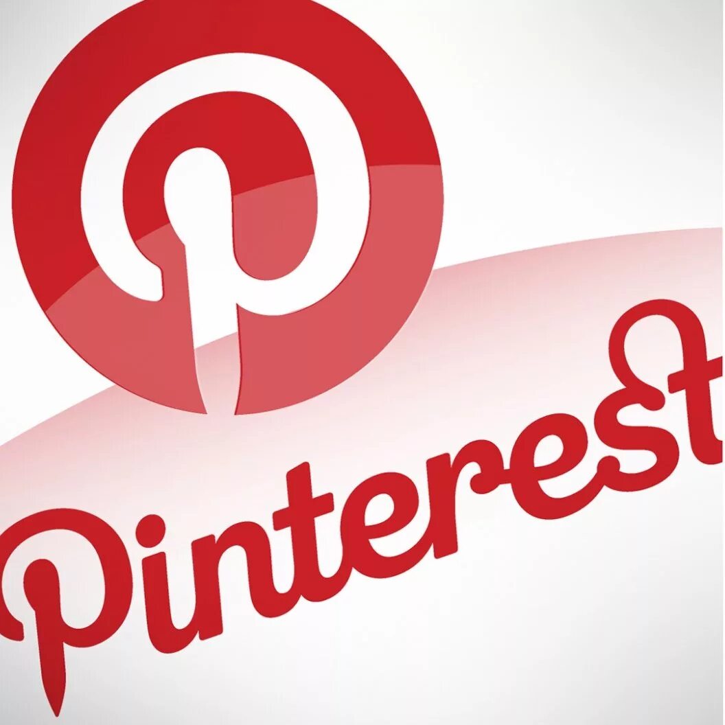 пинтерест. соц сеть pinterest. пайнтерес. пайнтерес. пентерес.
