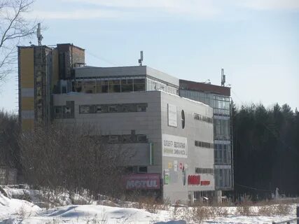 Подлесная 6