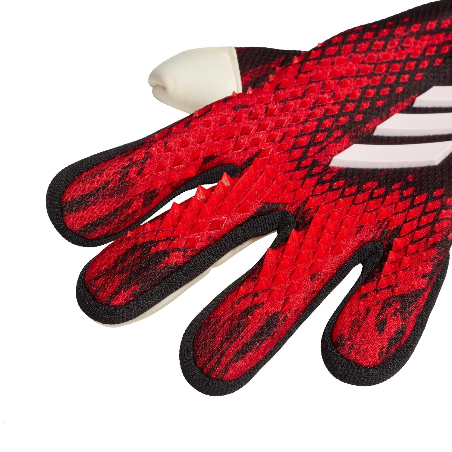 Перчатки адидас предатор 20 про. Adidas Predator Mutator перчатки. Перчатки вратарские adidas Predator 20. Перчатки адидас предатор детские. Адидас предатор перчатки