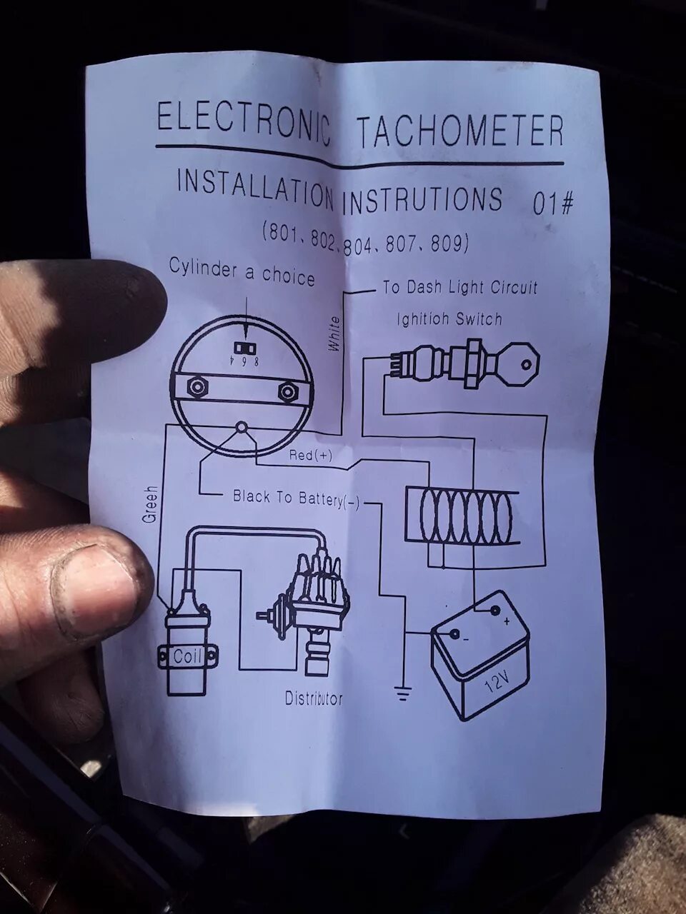 Как подключить тахометр тойота. Как подключить тахометр тойота. Ровер 600 сигнальный провод на тахометр. Как подключить тахометр тойота. Как подключить тахометр тойота.