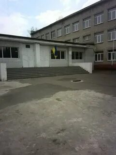 Школа ул космонавтов