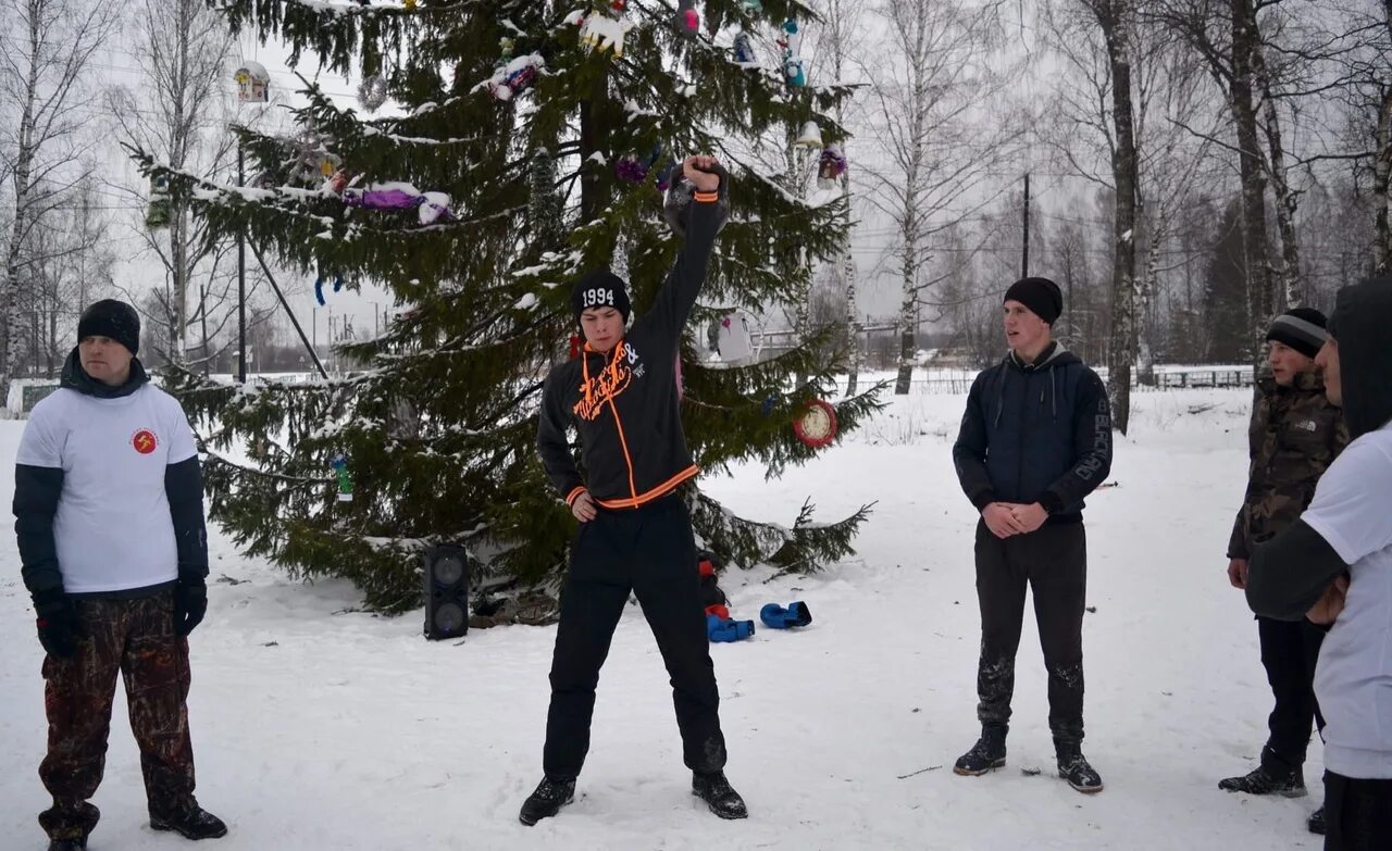 станция поназырево костромской области. комаров владимир иванович. станция поназырево костромской области. поназырево костромской области. погода поназырево костромской на 3.